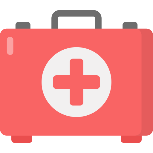 images/com_einsatzkomponente/images/list/first-aid-kit.png
